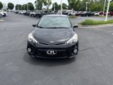 Used 2015 Kia Forte Koup EX image 2