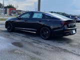 New 2025 Kia K5 LXS image 4