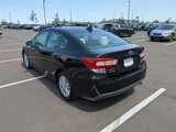 Used 2017 Subaru Impreza 2.0i Premium image 5