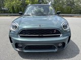 Used 2022 MINI Cooper Countryman S image 3