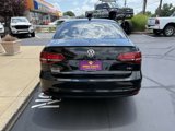 Used 2016 Volkswagen Jetta Sport image 5