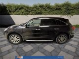 Used 2015 Acura MDX SH-AWD w/ Technology Package image 4