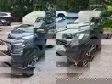 Used 2022 Subaru Forester Limited image 3