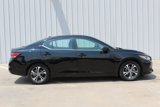 Used 2022 Nissan Sentra SV image 3