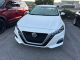 Used 2020 Nissan Altima 2.5 S image 5