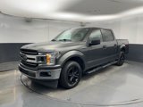 Used 2018 Ford F150 XLT image 5