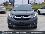Used 2018 Honda CR-V EX-L image 2