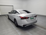 Used 2020 Nissan Altima 2.5 S image 5