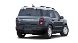 New 2025 Ford Bronco Sport Heritage image 3