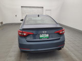 Used 2015 Hyundai Sonata SE image 6