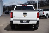 Used 2017 Chevrolet Silverado 1500 LT w/ All Star Edition image 4
