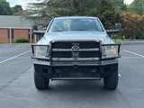Used 2014 RAM 2500 Tradesman w/ Chrome Appearance Group image 3