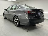 Used 2021 Subaru Legacy Premium image 6