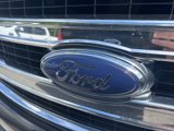 Used 2013 Ford F150 XLT w/ Trailer Tow Pkg image 2