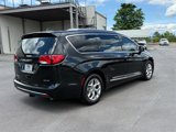 Used 2020 Chrysler Pacifica Limited w/ Advanced Safetytec Group image 3