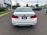 Used 2013 BMW 335i Sedan image 4