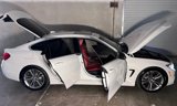 Used 2016 BMW 428i Gran Coupe image 3