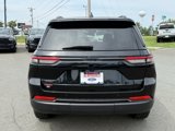 Used 2024 Jeep Grand Cherokee Altitude image 4