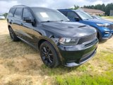 Used 2018 Dodge Durango R/T w/ Trailer Tow Group IV image 2