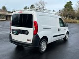 Used 2022 RAM ProMaster City Wagon image 5