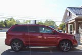 Used 2016 Dodge Journey Crossroad image 4