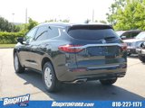 Used 2020 Buick Enclave Essence image 3