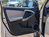 Used 2006 Toyota RAV4 4WD V6 image 3