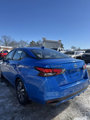 Used 2021 Nissan Versa SV image 5