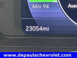 Certified 2023 Chevrolet Bolt EUV LT w/ Comfort Package image 2