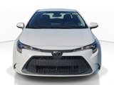 Used 2022 Toyota Corolla LE image 2