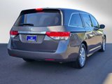 Used 2015 Honda Odyssey EX-L image 3