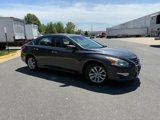 Used 2013 Nissan Altima 2.5 S image 2
