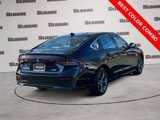 Used 2023 Honda Accord EX-L image 5