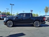 Certified 2022 Ford Maverick Lariat image 3