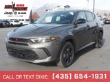New 2024 Dodge Hornet R/T w/ Tech Pack w/o Parking image 5