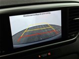 Used 2022 Kia Sportage Nightfall Edition image 4