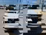 New 2025 Ford Maverick XL w/ 4K Tow Package image 4