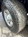 Used 2016 RAM 2500 Tradesman w/ Chrome Appearance Group image 4