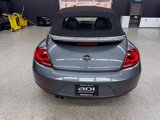 Used 2013 Volkswagen Beetle 2.5 image 4