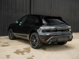 Certified 2025 Porsche Macan image 5