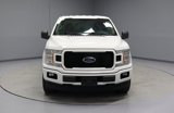 Used 2018 Ford F150 XL w/ Equipment Group 101A Mid image 6