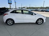 Used 2013 Hyundai Elantra GT image 4