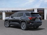 New 2025 GMC Terrain Elevation w/ Elevation Premium Package image 3