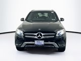 Used 2019 Mercedes-Benz GLC 350e 4MATIC image 2