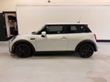 Certified 2023 MINI Cooper S image 2