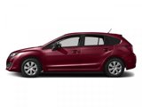 Used 2016 Subaru Impreza 2.0i Premium image 3