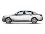 Used 2009 Hyundai Genesis 3.8 w/ Technology Pkg 4 image 3