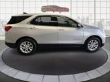 Used 2020 Chevrolet Equinox LT image 2