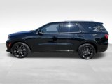 Used 2021 Dodge Durango GT image 3