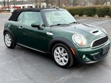 Used 2012 MINI Cooper S image 4